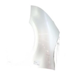 Aile avant gauche CITROEN C4 PICASSO 1 Photo n°1