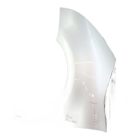 Aile avant gauche CITROEN C4 PICASSO 1 Photo n°1