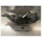 Optique avant principal gauche (feux)(phare) IVECO DAILY 6