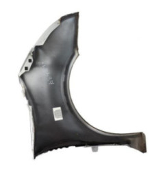 Aile avant gauche CITROEN C4 PICASSO 1