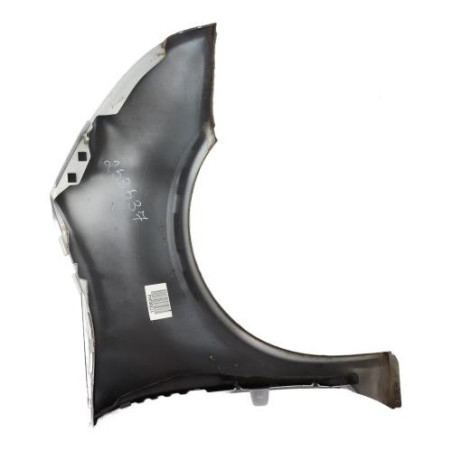Aile avant gauche CITROEN C4 PICASSO 1