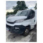 Alternateur IVECO DAILY 6