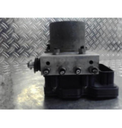 Bloc ABS (freins anti-blocage) IVECO DAILY 6