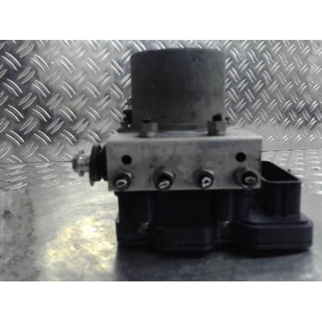 Bloc ABS (freins anti-blocage) IVECO DAILY 6