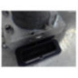Bloc ABS (freins anti-blocage) IVECO DAILY 6