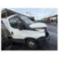 Boitier BSI IVECO DAILY 6