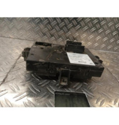 Boitier servitude moteur (BSM) IVECO DAILY 6 Photo n°3