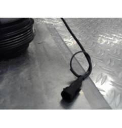 Compresseur clim IVECO DAILY 6