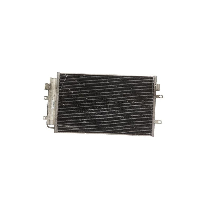 Condenseur de clim IVECO DAILY 6