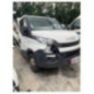 Cremaillere assistee IVECO DAILY 6