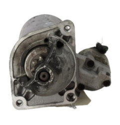 Demarreur IVECO DAILY 6 Photo n°1