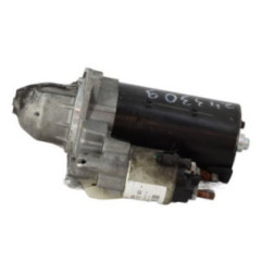 Demarreur IVECO DAILY 6