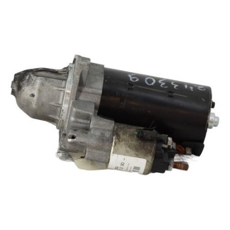 Demarreur IVECO DAILY 6