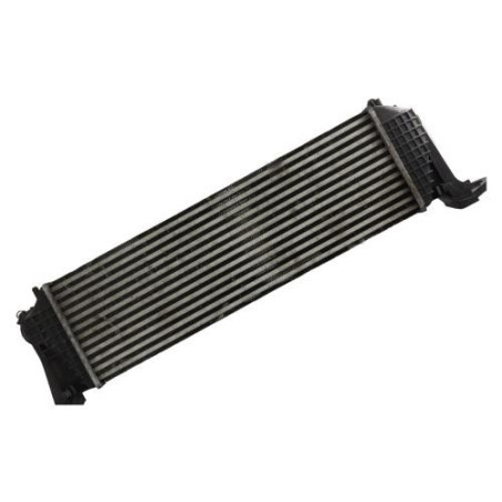 Echangeur air (Intercooler) IVECO DAILY 6