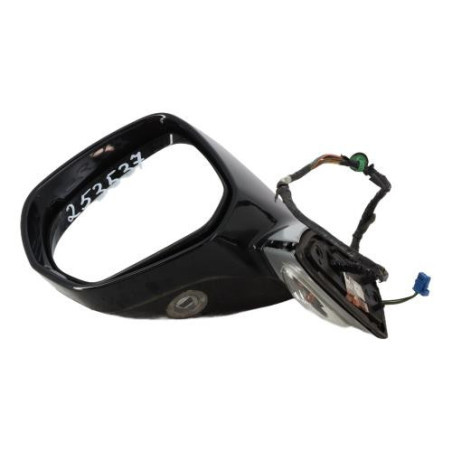 Retroviseur gauche CITROEN C4 PICASSO 1 Photo n°1