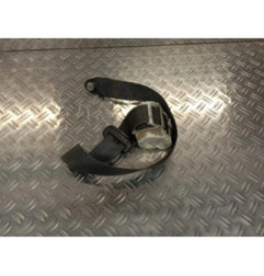 Ceinture avant droit IVECO DAILY 6 Photo n°1