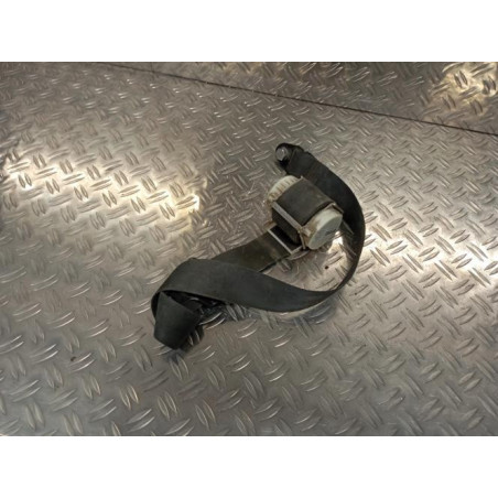 Ceinture avant droit IVECO DAILY 6