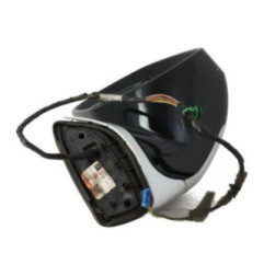 Retroviseur gauche CITROEN C4 PICASSO 1