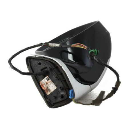 Retroviseur gauche CITROEN C4 PICASSO 1