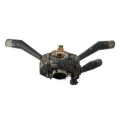 Com (Bloc Contacteur Tournant+Commodo Essuie Glace+Commodo Phare) IVECO DAILY 6