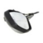 Retroviseur gauche CITROEN C4 PICASSO 1