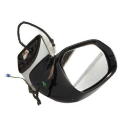 Retroviseur gauche CITROEN C4 PICASSO 1 Photo n°5