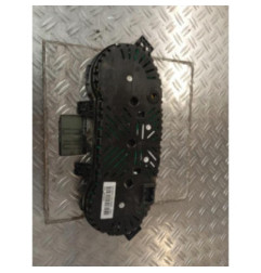 Compteur IVECO DAILY 6