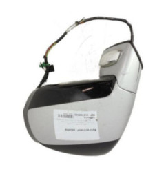 Retroviseur gauche CITROEN C4 PICASSO 1 Photo n°6