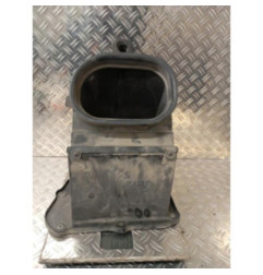 Boite a air IVECO DAILY 6 Photo n°1