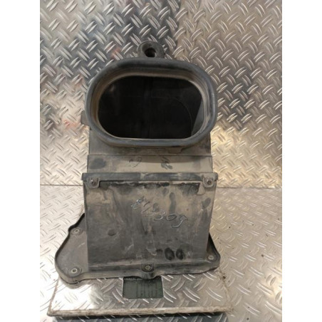 Boite a air IVECO DAILY 6 Photo n°1