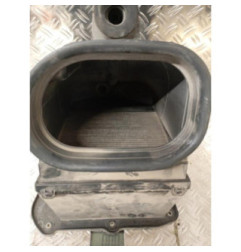 Boite a air IVECO DAILY 6