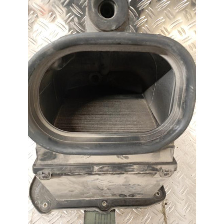 Boite a air IVECO DAILY 6