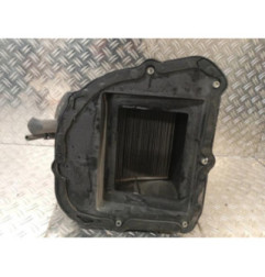 Boite a air IVECO DAILY 6 Photo n°3