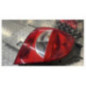 Feu arriere principal gauche (feux) RENAULT CLIO 3