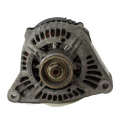 Alternateur PEUGEOT 306 Photo n°1