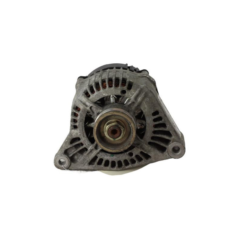 Alternateur PEUGEOT 306
