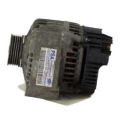 Alternateur PEUGEOT 306