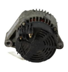 Alternateur PEUGEOT 306 Photo n°3