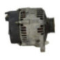 Alternateur PEUGEOT 306