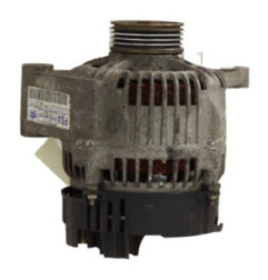 Alternateur PEUGEOT 306 Photo n°5