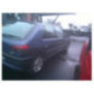 Alternateur PEUGEOT 306