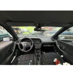 Alternateur PEUGEOT 306 Photo n°16