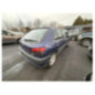 Alternateur PEUGEOT 306