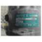 Compresseur clim PEUGEOT 306