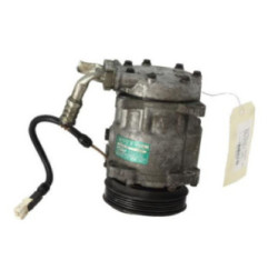 Compresseur clim PEUGEOT 306