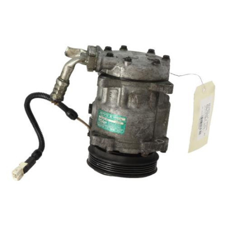 Compresseur clim PEUGEOT 306