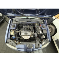 Compresseur clim PEUGEOT 306 Photo n°12