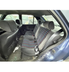 Compresseur clim PEUGEOT 306 Photo n°18