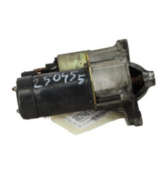 Demarreur PEUGEOT 306 Photo n°1