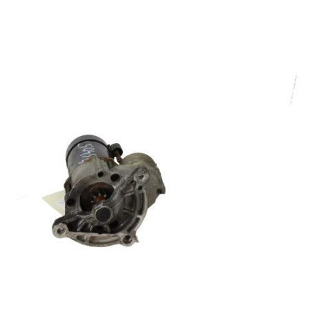 Demarreur PEUGEOT 306